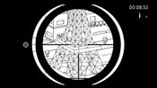 Geometric Sniper - Blood in Paris (PC) Steam Key GLOBAL