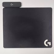 Logitech G POWERPLAY Wireless Charging System for Gaming Mice & More