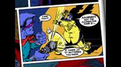 Pajama Sam: No Need to Hide When It's Dark Outside (PC) Steam Key GLOBAL