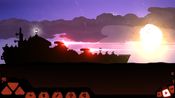 Battlecruisers (PC) Steam Key GLOBAL