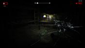 Buy Bunker 58 Steam Key GLOBAL