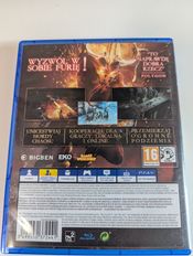 Buy Warhammer: Chaosbane PlayStation 4