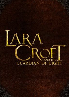 Lara Croft and the Guardian of Light