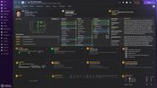 Football Manager 2024 PlayStation 5