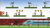 Get Korwin The Game