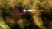 Buy Stellaris: Console Edition - Expansion Pass Two (DLC) XBOX LIVE Key UNITED STATES
