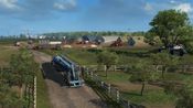 American Truck Simulator - Idaho (DLC) Steam Key GLOBAL