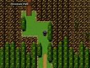 The Land of Dasthir (PC) Steam Key GLOBAL
