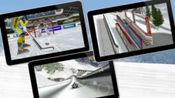 Get Athletics 2: Winter Sports Pro