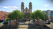PAYDAY 2: San Martin Bank Heist (DLC) Steam Key GLOBAL