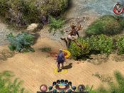 Buy Sacred Gold Gog.com Key GLOBAL
