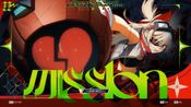 DJMAX RESPECT V - V LIBERTY II PACK (DLC) (PC) Steam Key GLOBAL for sale