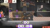 Redeem Bridge Constructor: The Walking Dead PC/XBOX LIVE Key GLOBAL