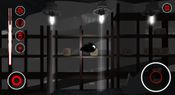 Buy Forgotten Light