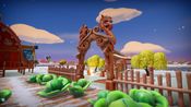 Farm Together - Mistletoe Pack (DLC) (PC) Steam Key GLOBAL for sale