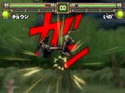 Get Naruto: Ultimate Ninja 2 PlayStation 2