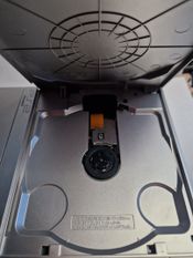 Get Ps2 Silver 26 žaidimai