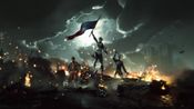 Steelrising (Xbox Series X|S) Xbox Live Key ARGENTINA for sale