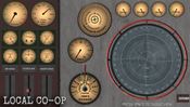 IronWolf [VR] Steam Key GLOBAL