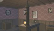Redeem Book of Shadows (PC) Steam Key GLOBAL