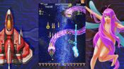 Raiden IV: Overkill Steam Key GLOBAL