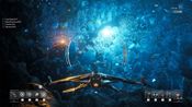 Everspace 2 for sale