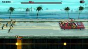 Double Kick Heroes Nintendo Switch