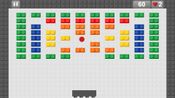 Deconstructor (PC) Steam Key GLOBAL for sale