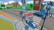 Get The Stretchers (Nintendo Switch) eShop Key EUROPE