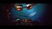 Under The Waves (PC) Clé Steam LATAM for sale