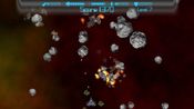 Get GalaxIverse