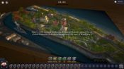 Redeem Warfront Defenders: Westerplatte Steam Key GLOBAL