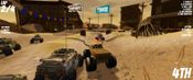 Get RC Rush XBOX LIVE Key EUROPE