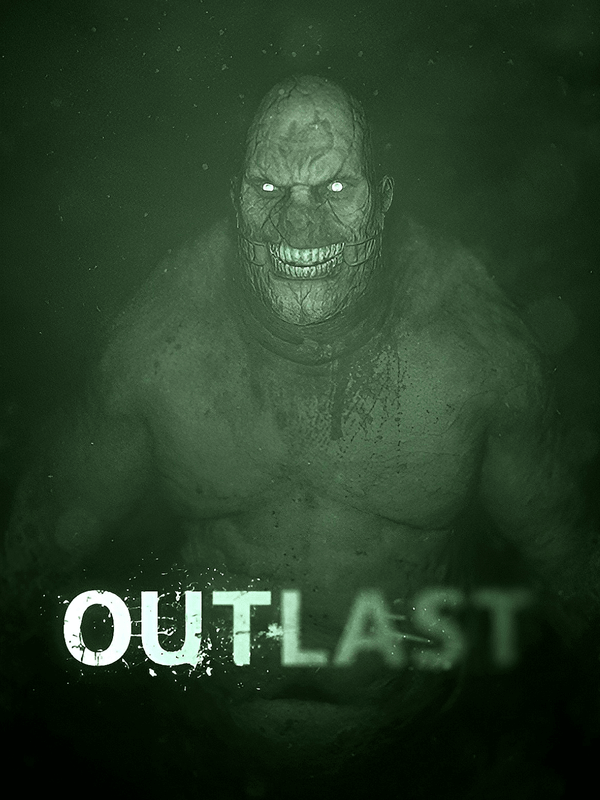 Survive the Horror Without the Price