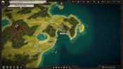 Pillars of Eternity II: Deadfire - Season Pass (DLC) Steam Key GLOBAL