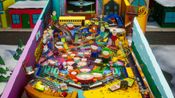 Buy Pinball FX - South Park™ Pinball (DLC) XBOX LIVE Key EUROPE
