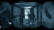 Get Ready or Not: Digital Deluxe Edition Steam Key (PC) MENA