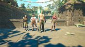 Jumanji: The Video Game (Xbox One) Xbox Live Key UNITED STATES