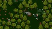 Totem Steam Key GLOBAL