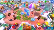 Redeem Farm Frenzy: Refreshed Steam Key GLOBAL
