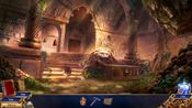 Buy Persian Nights: Sands of Wonders Steam Key GLOBAL