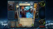 Buy SolForge