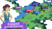Buy Train Conductor World
