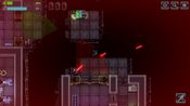 Buy Space Scaven Steam Key GLOBAL