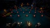 Buy Ghostbusters Steam Key GLOBAL