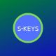 S-Keys Games and Services