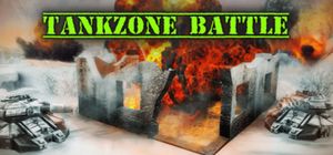 TankZone Battle