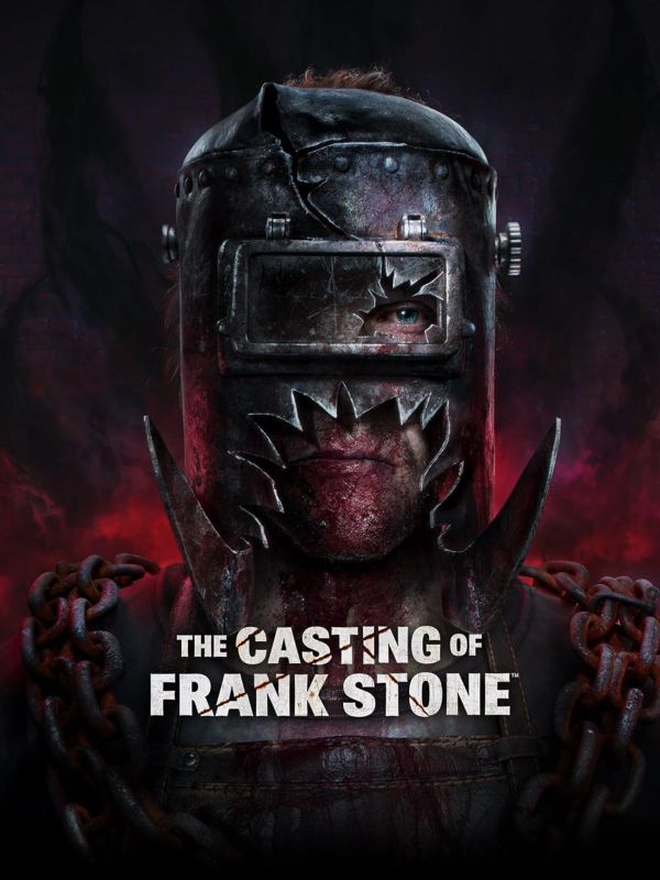 The Casting of Frank Stone for free - here is your path