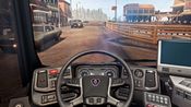 Redeem Bus Simulator 21 Next Stop (PC) Steam Key GLOBAL
