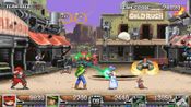 Buy Wild Guns Reloaded (PC) Steam Key GLOBAL